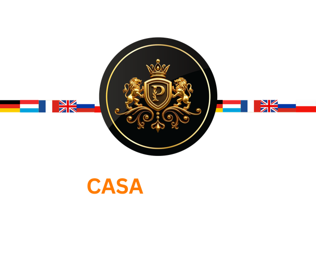 PRIOCASA Immobilien & Finanzservice