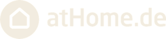 atHome.de
