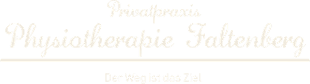 Physiotherapie Faltenberg