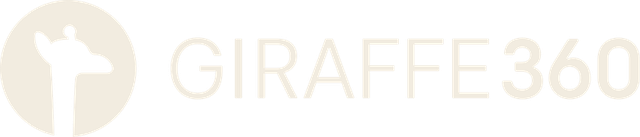 Giraffe360
