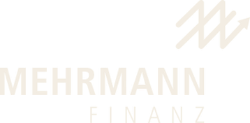 Mehrmann Finanz