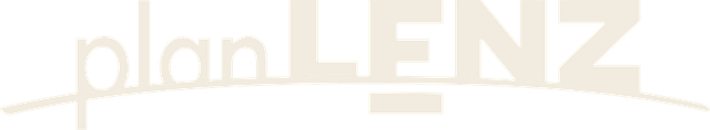 Plan Lenz