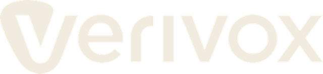 Verivox