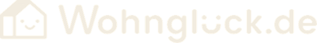 Wohnglück.de