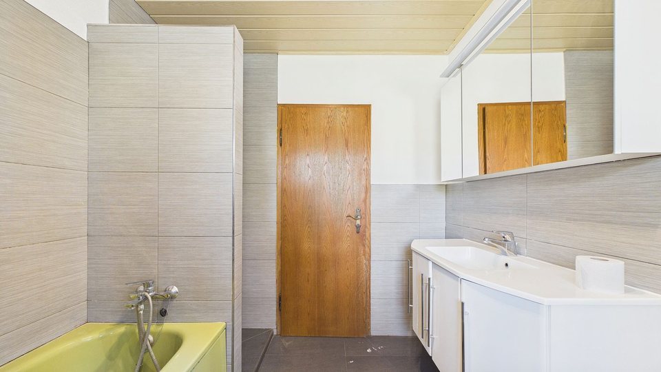 Bungalow in Nusbaum – aus unserer eigenen Objektfotografie