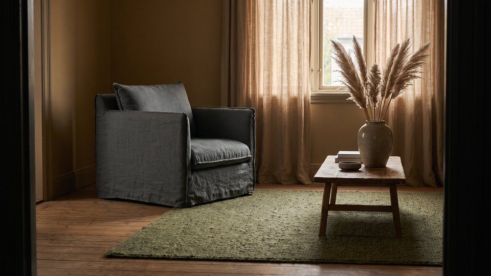 Image d'ambiance liée à l'article — image générée par intelligence artificielle