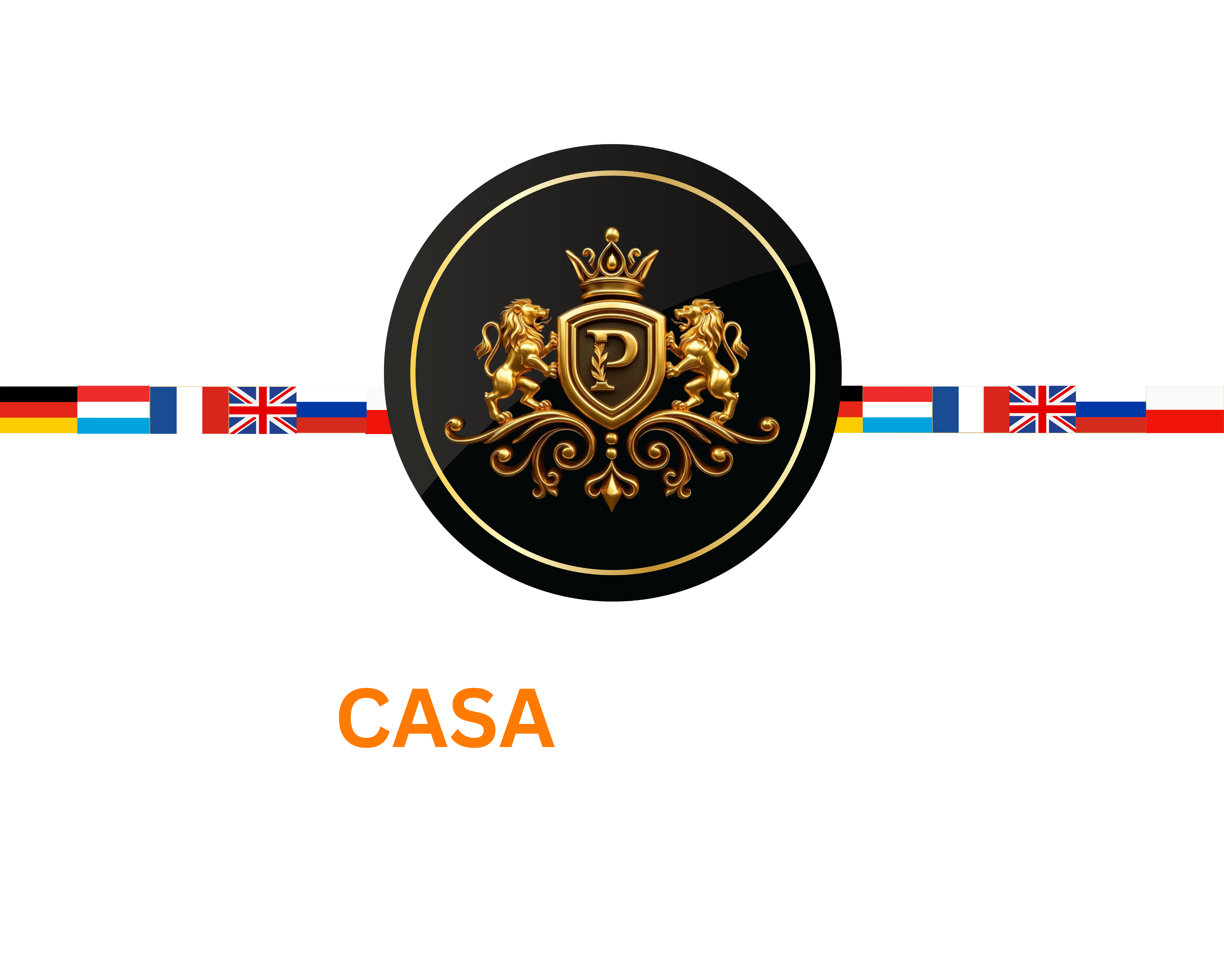 PRIOCASA Immobilien & Finanzservice