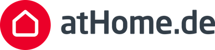 atHome.de