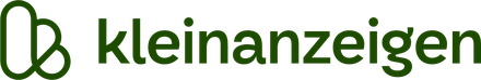 Kleinanzeigen