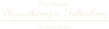 Physiotherapie Faltenberg