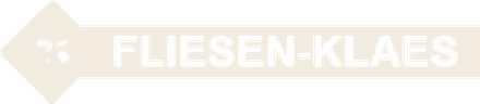 Fliesen Klaes
