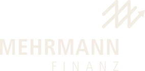 Mehrmann Finanz