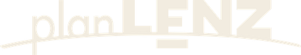 Plan Lenz