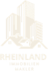 Rheinland Immobilien Makler