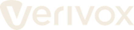Verivox