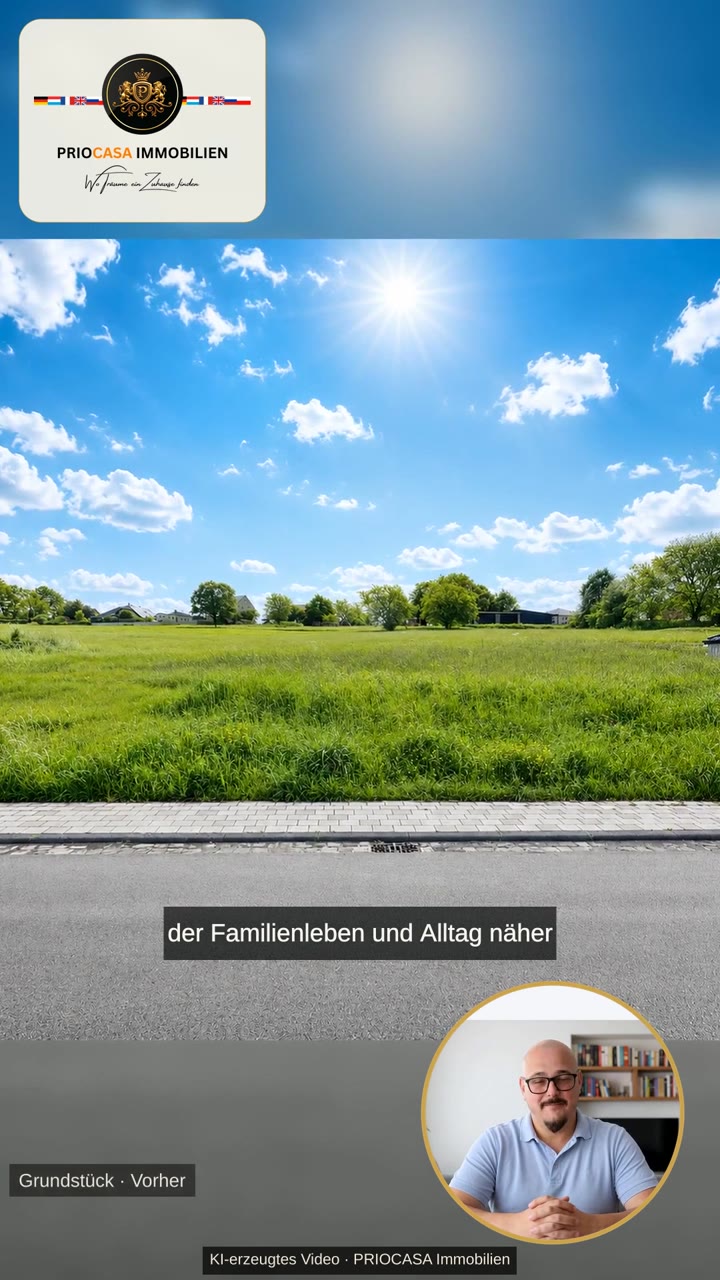 #240 · GS Bitburg Masholder